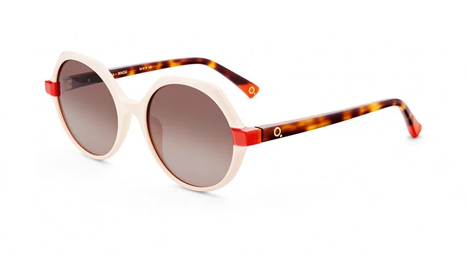 Etnia Barcelona FONTANA Sunglasses - view 4